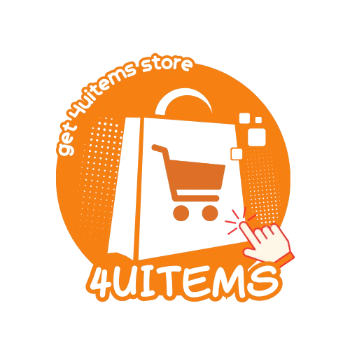 My Store